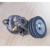 Buy cheap Tensioning Pulley 04152514 04150697 02238071 4152514 4150697 2238071 0415 2514 0415 0697 0223 8071 for Deutz F6L913 BFL914 Engine from wholesalers