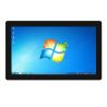 Buy cheap Industrial Waterproof PCAP Touch Gaming Screen Monitor 21.5 Inch 10 Point Multitouch from wholesalers