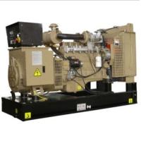Buy cheap Cummins Marine Engine Generator Series NTA855-G1 product