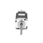 Nema 23 57mm Linear Stepper Motor 4 Lead Wire 10.4V 1.7A