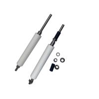 Buy cheap Zebra ZT610 Platen Roller The Perfect Accessory for Smooth Printing product