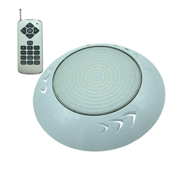 Buy cheap 42W Surface Mounted LED Pool Light from wholesalers