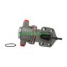 Buy cheap BCD2734 NH Tractor Parts Fuel Pump Tractor Agricuatural Machinery from wholesalers