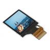 Buy cheap 240X240 1.54Inch 12Pin high brightness lcd display from wholesalers