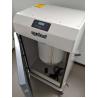 Buy cheap Openable Cover Welding Smoke Collector 480m3/H Polishing Dust Collector from wholesalers