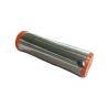 Buy cheap Mini Excavator Bucket Pins 40Cr ZAX210 71*235mm from wholesalers
