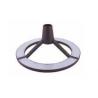 Buy cheap IP65 Waterproof 100LM/W 3030 LED Urban Street Lighting from wholesalers