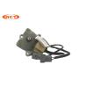 Buy cheap PC120-6 Komatsu Excavator Parts / Throttle Motor Assy 6D102 7834-40-2000 from wholesalers