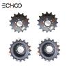 Buy cheap Sprocket 7196807 for BOBCAT CTL Track Loader Motor Wheel Undercarriage Parts from wholesalers