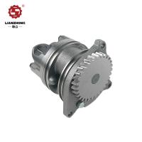 Buy cheap Cummins Oil Pump 3047549 For Cummins K19 engine product
