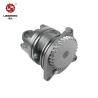 Buy cheap Cummins Oil Pump 3047549 For Cummins K19 engine from wholesalers