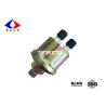 Buy cheap Color Zinc Plated Automotive Oil Pressure Sensor For Heavy Duty Truck from wholesalers