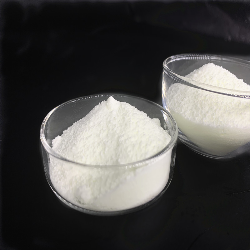 Low Volatility 75980 60 8 UV Photoinitiator TPO For Ink And Toners