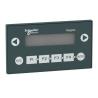 Buy cheap 5616-12-P from wholesalers