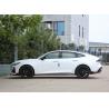 Buy cheap Discount Auto Turbo 2WD Chang An EV Changan UNI-V 7 Gears 1.5L 2.0L Gasoline Sedan New Car from wholesalers