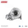 Buy cheap 715910-3 Other Auto Parts for Mercedes Sprinter OM646 W901 W902 W903 W904 Turbocharger Car Turbocharger OE 6120960399 from wholesalers