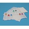 Buy cheap Eco Friendly 95kPa Bags For Aptima Urine Specimen Collection Kit from wholesalers