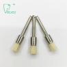 Buy cheap Pencil Type Nylon Bristle Dental Polishing Brush from wholesalers