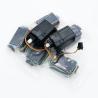 Buy cheap 3w Heidelberg Ink Key Motor 61.186.5411 SM74 SM52 SM102 Gear Motor Offset Printing Parts from wholesalers