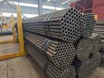 Perfect Customized Boiler Steel Tube For Industrial Requirements