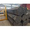 Buy cheap Perfect Customized Boiler Steel Tube For Industrial Requirements from wholesalers