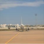 DDP DDU International Air Freight Forwarder Transportation Service From China to