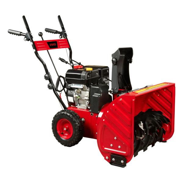 Buy cheap 30 Inch Handy Snow Blower 15HP Automatic Snow Blower With 6 Forward from wholesalers