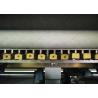 Buy cheap YXS-66-2D New 360° 2800 RPM Fabric Adjustable Thread Tension Speed Quilting Machine from wholesalers