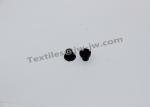 Bobbin Holder Nut Picanol Loom Spare Parts For Part Number B155344 Weight 2g