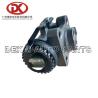 Buy cheap 47520-36180 HINO Truck Parts Coaster Bb50 Bb42 Auto Brake Wheel Cylinder from wholesalers