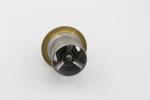 39478193 TD Temperature Control Valve Ingersoll Rand Air Compressor Spare Parts
