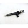 Buy cheap 295050-1331 Diesel Truck Injectors / Auto Fuel Injection For KUBOTA V2607 1J705-53053 from wholesalers