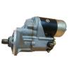 Buy cheap J08E J08C 4.5Kw 24V Truck Starter Motor 03555020013 / Engine Spare Parts from wholesalers