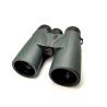 Buy cheap 10x42 Multi Purpose Childrens Binoculars 8x42 Telescope For 10 Year Old from wholesalers