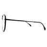 Buy cheap FM2597 Durable Lightweight Metal Spectacles Frames Unisex Optical Round Eyewear from wholesalers
