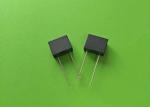 Biggest 938 Series Super Slow Blow Micro Subminiature Fuse AC 250V 300V T 4A 5A