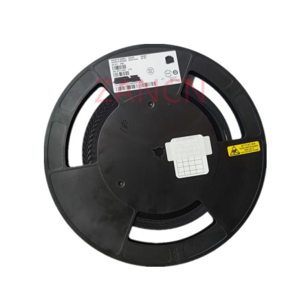 Buy cheap RFPA3807TR13 from wholesalers