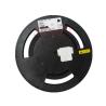 Buy cheap RFPA3807TR13 from wholesalers