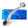 Buy cheap Universal Silver Car Control Arm 2043303111 2043306711 For Mercedes Benz W204 2007- from wholesalers