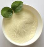 OMRI Organic Enzymatic Amino Acid Powder 80% Hydrolyzed Proteins Based Organic