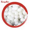 Buy cheap Injection Molded Medical TPE Material Chemicals Resistance Energy Efficient from wholesalers