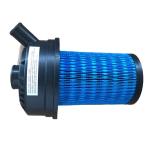 SB SL SLX Units Thermo King Air Filter 11-9300 RS5387 Transport Refrigeration