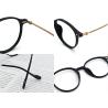 Buy cheap Adjustable Temple Beta Titanium+TR Glasses Unisex ZTO 1017 from wholesalers