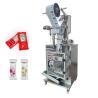 Buy cheap Packaging Machine Vertical Liquid Food Packaging Machine Shampoo Filling Machine from wholesalers