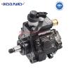 Buy cheap 0 445 010 118 for Bosch VE distributor-type fuel injection pump from wholesalers