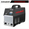 Buy cheap DC Inverter Portable Plasma Cutter CUT 60A Three Phase Cutting 20mm from wholesalers