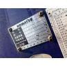 Buy cheap Used Komatsu forklift 60 second hand construction equipment and machinery from wholesalers