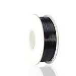 Tv Connector Pigtail Coaxial Cable for Networking Number of Conductors ≥ 10