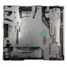Buy cheap 4 CD Changer Mechanism for Toyota Leuxus,Sequoia,Sienna,Tundra,Venza Navigation from wholesalers