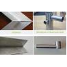 Buy cheap Welding Cutting Cleaning 3 In 1 Laser Machine Handheld 1500w 2000w for Metal from wholesalers